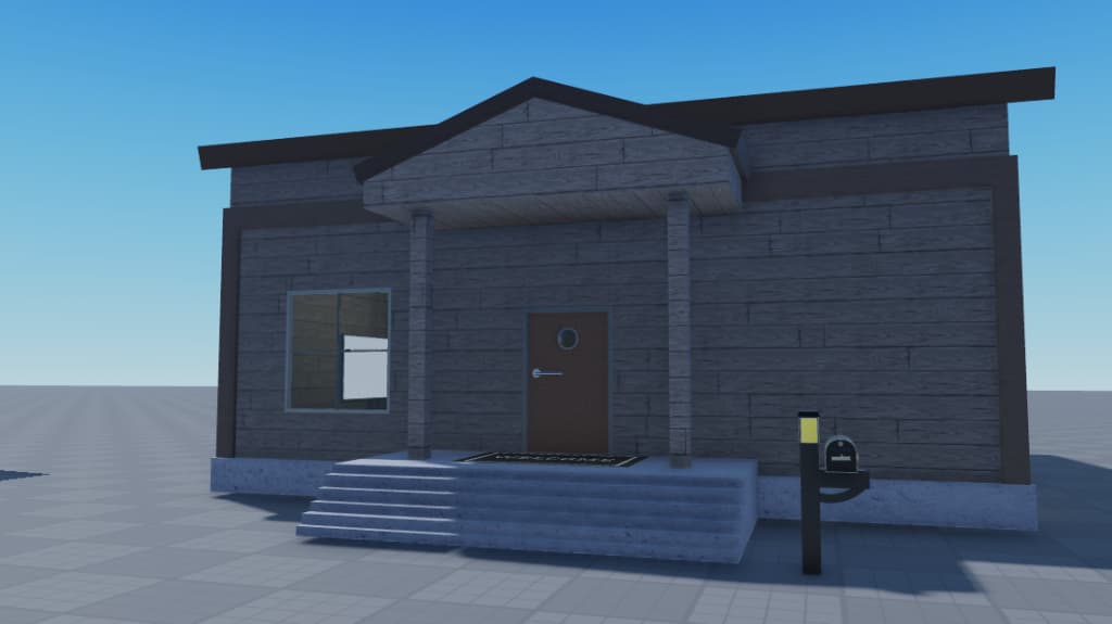 Dpir Animator Open To Hire Portfolios Developer Forum Roblox