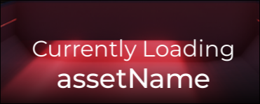[QUESTION] How do I make a proper loading screen? - Platform Usage ...