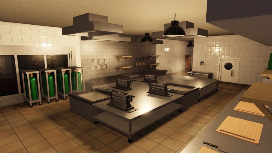 RobloxScreenShot20250831_172846808