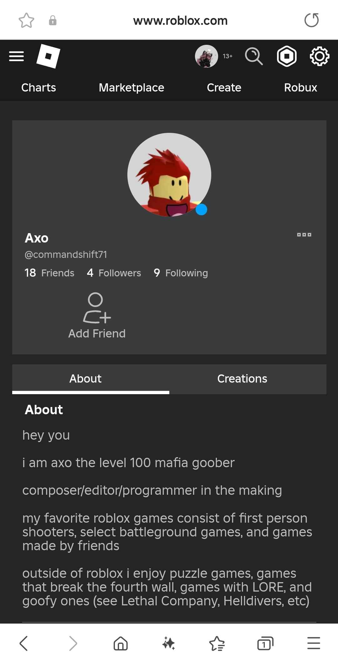 Screenshot_20241101_203046_Samsung_Internet