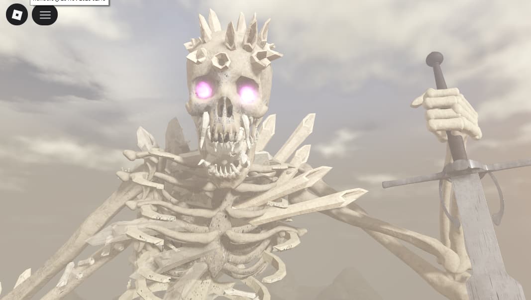 Screenshot 2025-11-25 025530