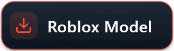 Roblox Model
