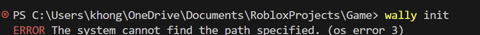 Screenshot 2025-11-30 115503