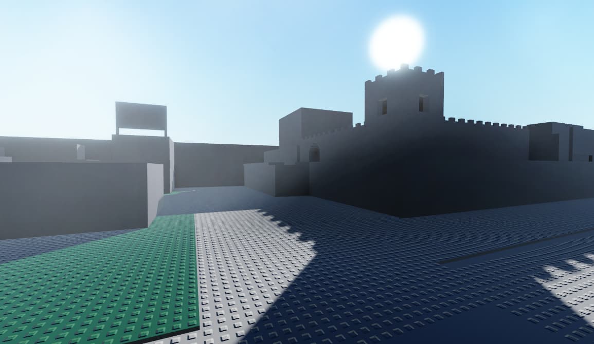 ParticleVolumetricsOutdoors