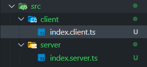 How should I make my project? - Scripting Support - Developer Forum ...
