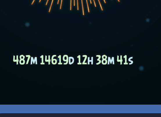 Снимок экрана 2024-05-02 в 14.14.54