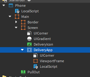 Problem with viewportframe - Scripting Support - Developer Forum | Roblox