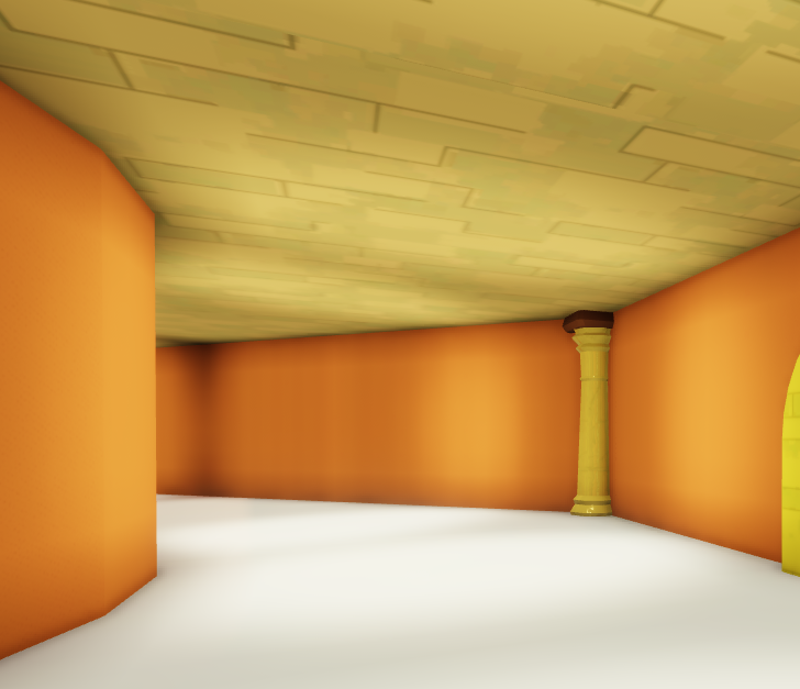 Textures failing to render/load - Engine Bugs - Developer Forum | Roblox