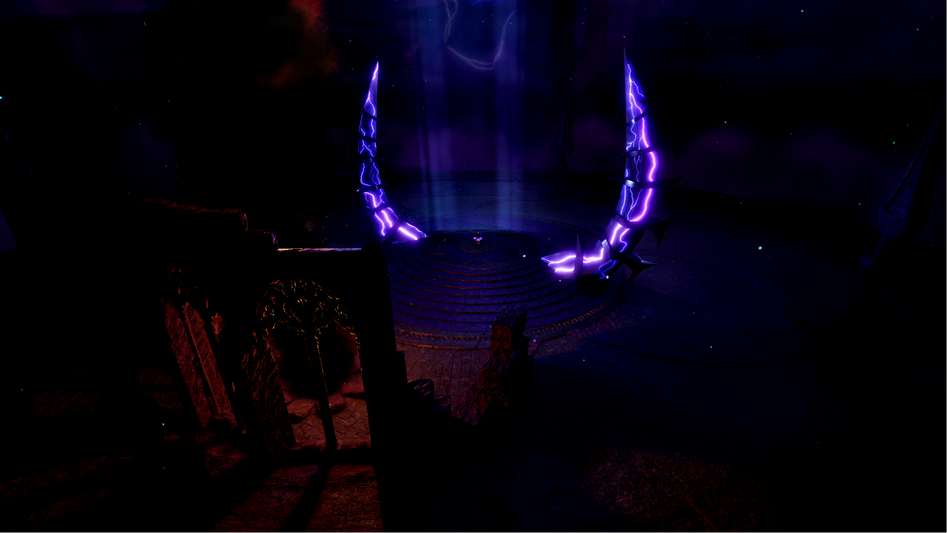 Finally, another showcase map! - Creations Feedback - Developer Forum ...