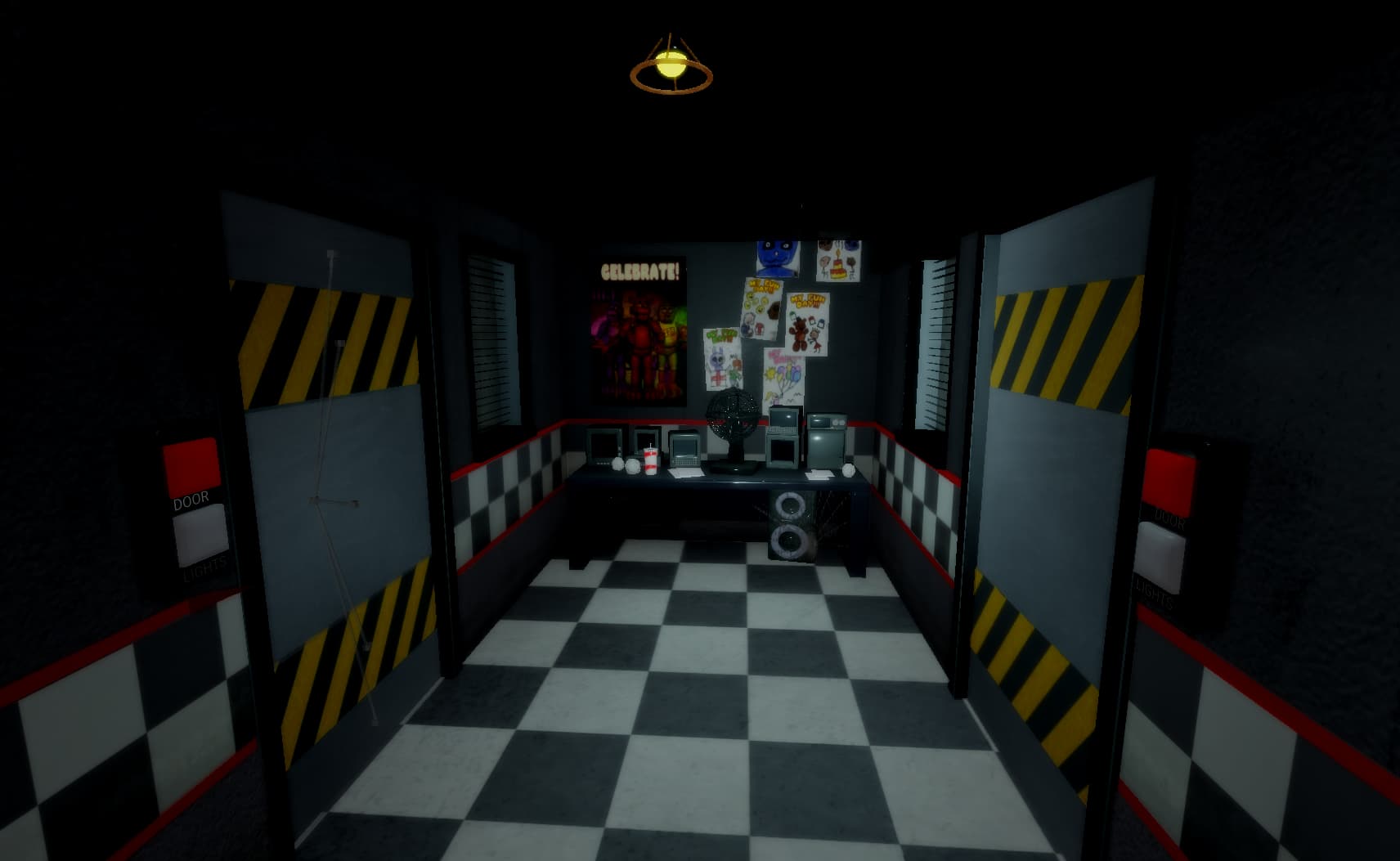 RobloxScreenShot20240914_122136137