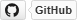 GitHub Badge