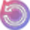 Plugin Icon Small 2