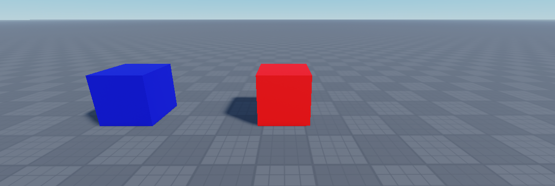Help with calculating sideways distance - Scripting Support - Developer ...
