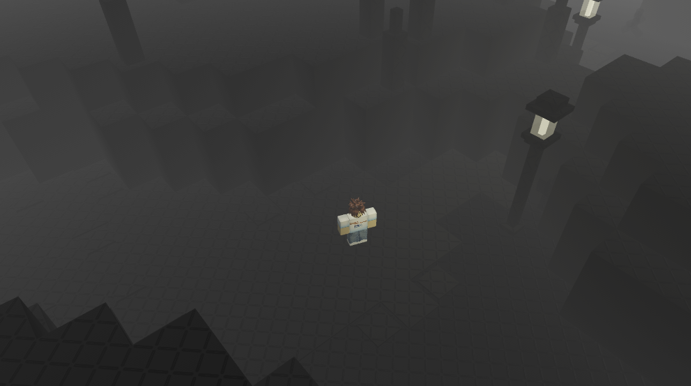 RobloxStudioBeta_PU9IFv3C1R