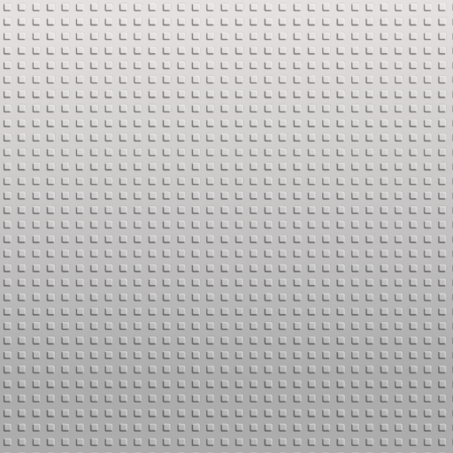 Easier Way To Have Stud Texture On Weapon Building Support Easier Way To Have Stud Texture On Weapon Building Support