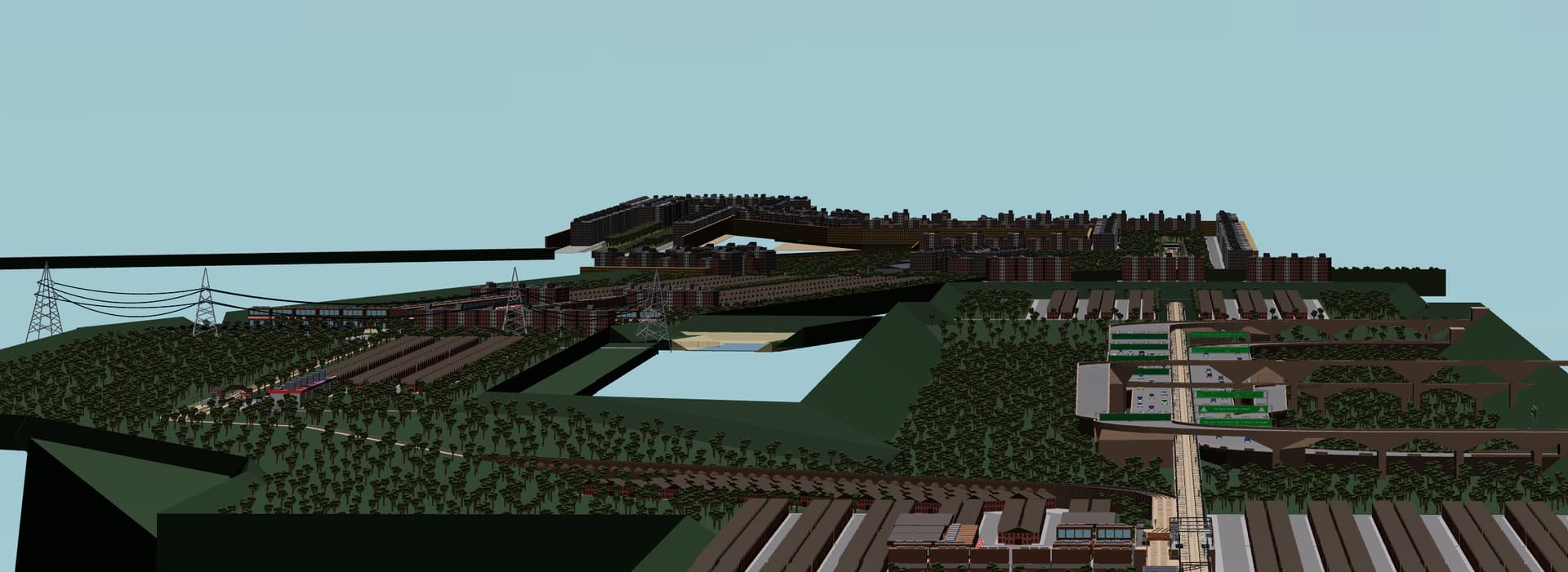 Parts not unloading with streaming enabled - Engine Bugs - Developer ...