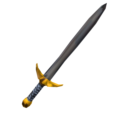 b3d37dc73c60501dfe30f2e63ba87ed1a0eddb55