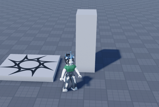 RobloxStudioBeta_w5qdWR0bo8