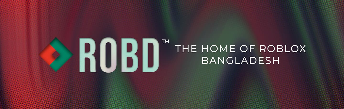 [RoBD] Looking for Social Media Manager - Paid Position - Find and Hire ...