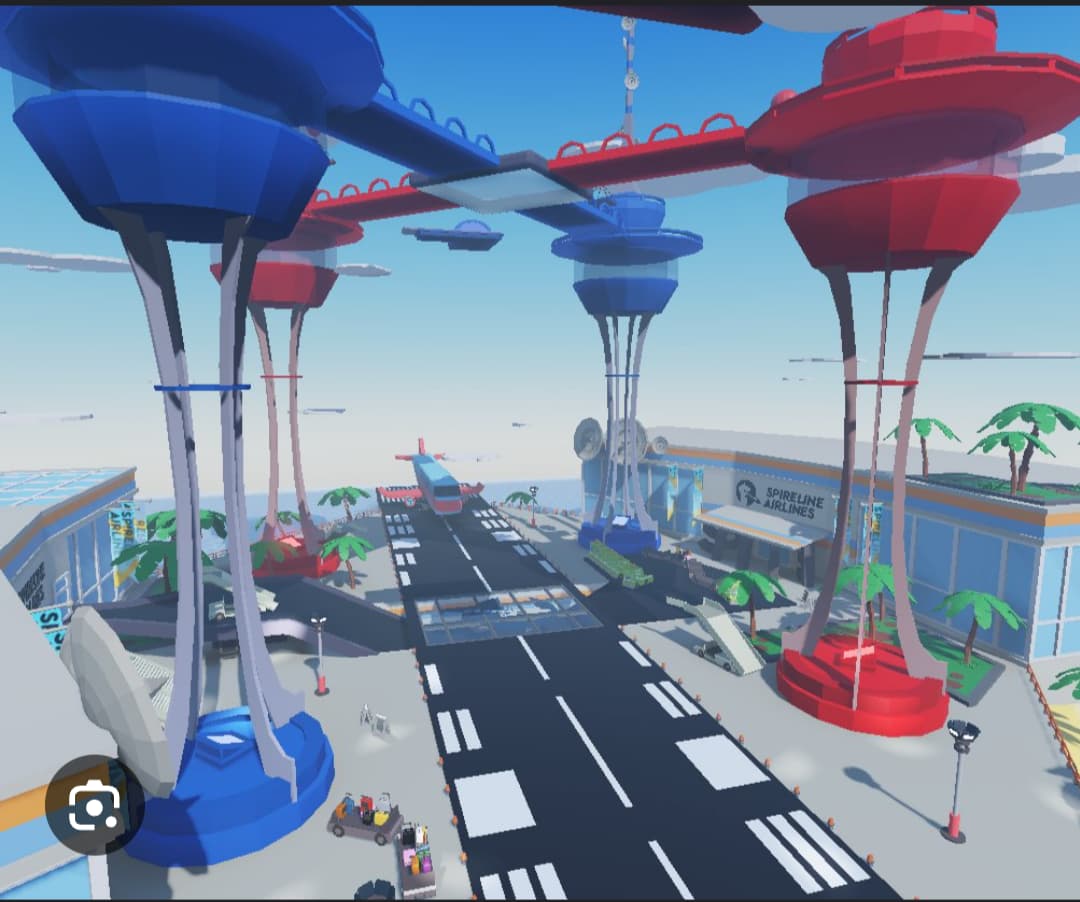 Screenshot_20241028-231058