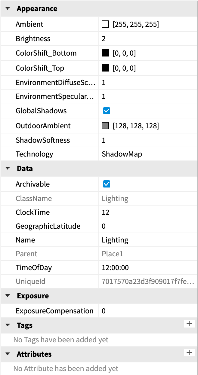 Glitchy shadowing on inner circular walls - Engine Bugs - Developer ...