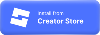 marketplace_badge-5