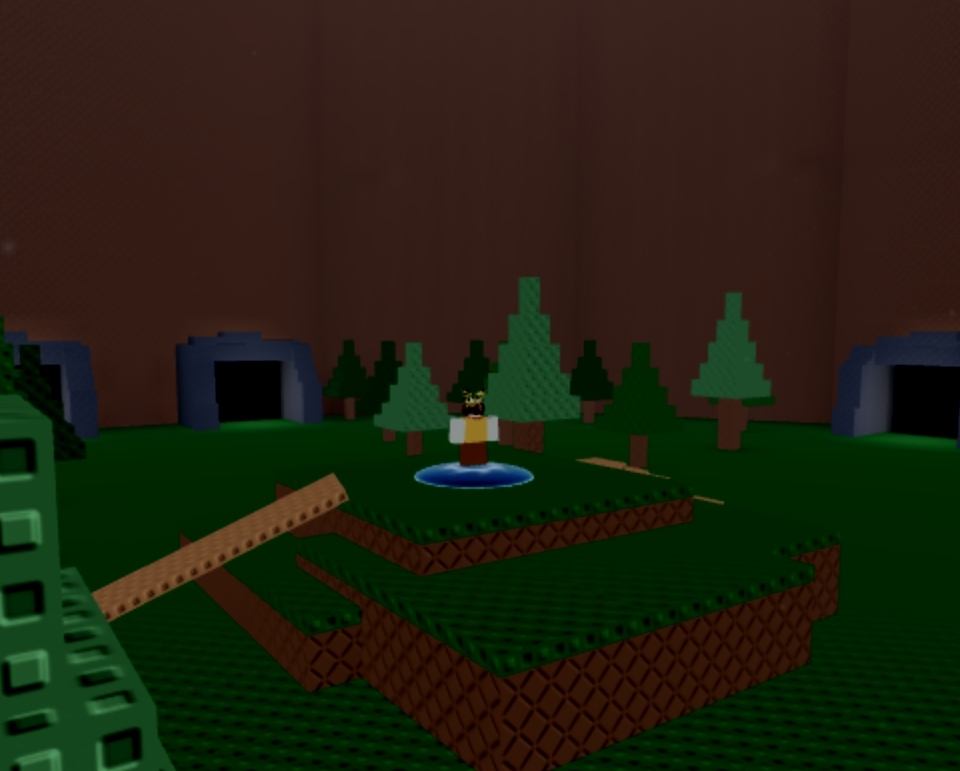 Mobile Lighting bug (Android & iOS issue) - Engine Bugs - Developer ...