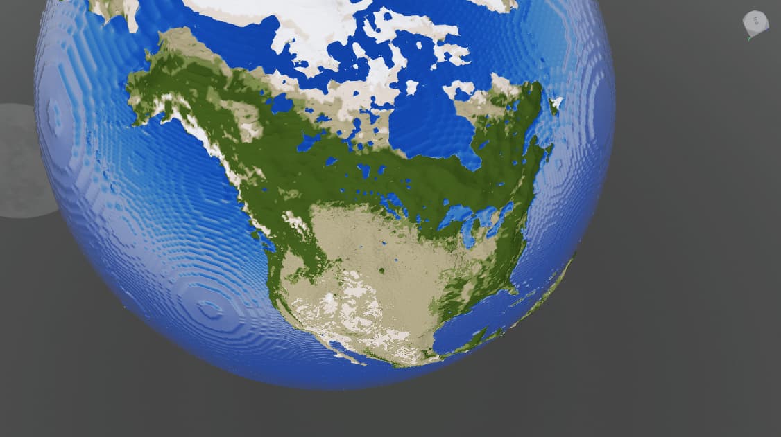 Screenshot 2026-07-27 024031