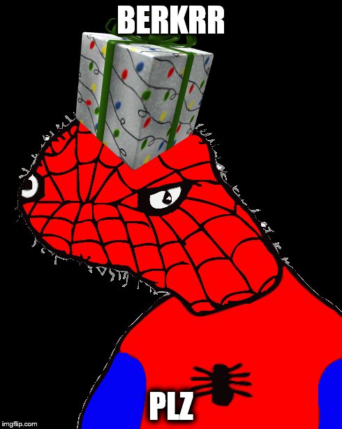 RBXdev Users ROBLOX Usernames Page 7 Forum Help Developer Forum 