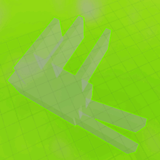 cap_0003