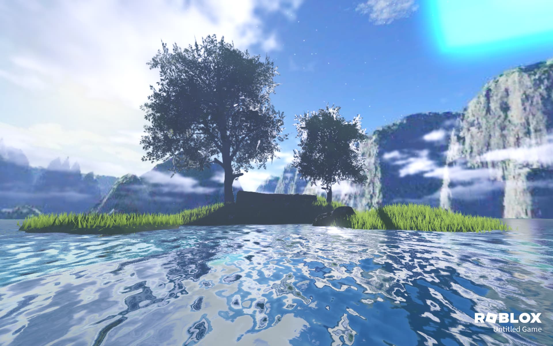 Extremely realistic lighting help - Art Design Support - Developer ...