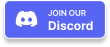Join our Discord server!