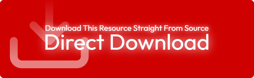 25 - Direct Download