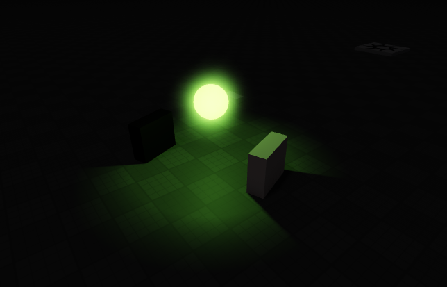 Screenshot 2023-11-12 100900