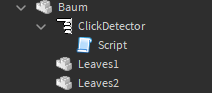 example