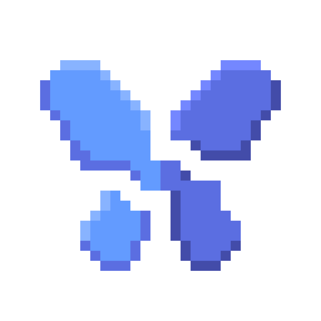Luano — The All-in-One Code Editor for Roblox - Community Resources ...