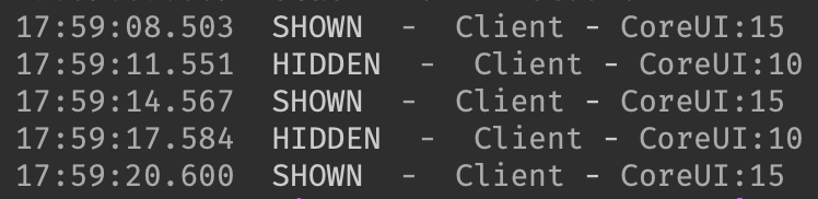 Screen Shot 2023-03-14 at 6.00.29 PM