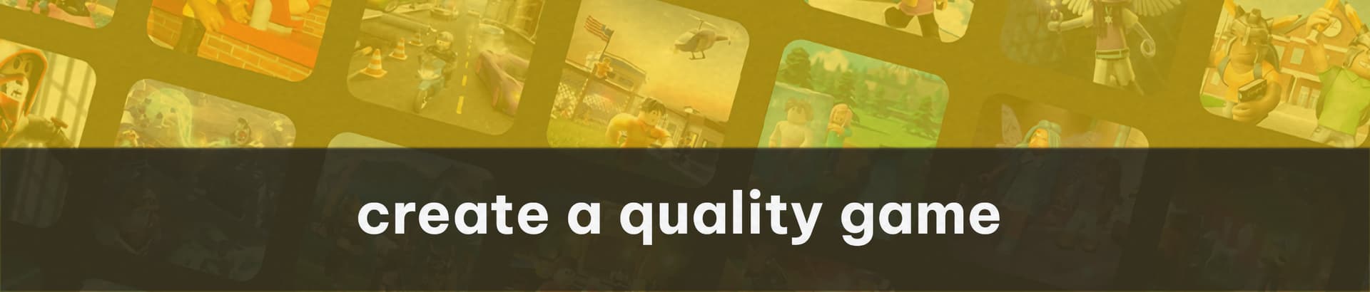 How To Boost The Popularity Of Your Roblox Game Strategies And Tips To