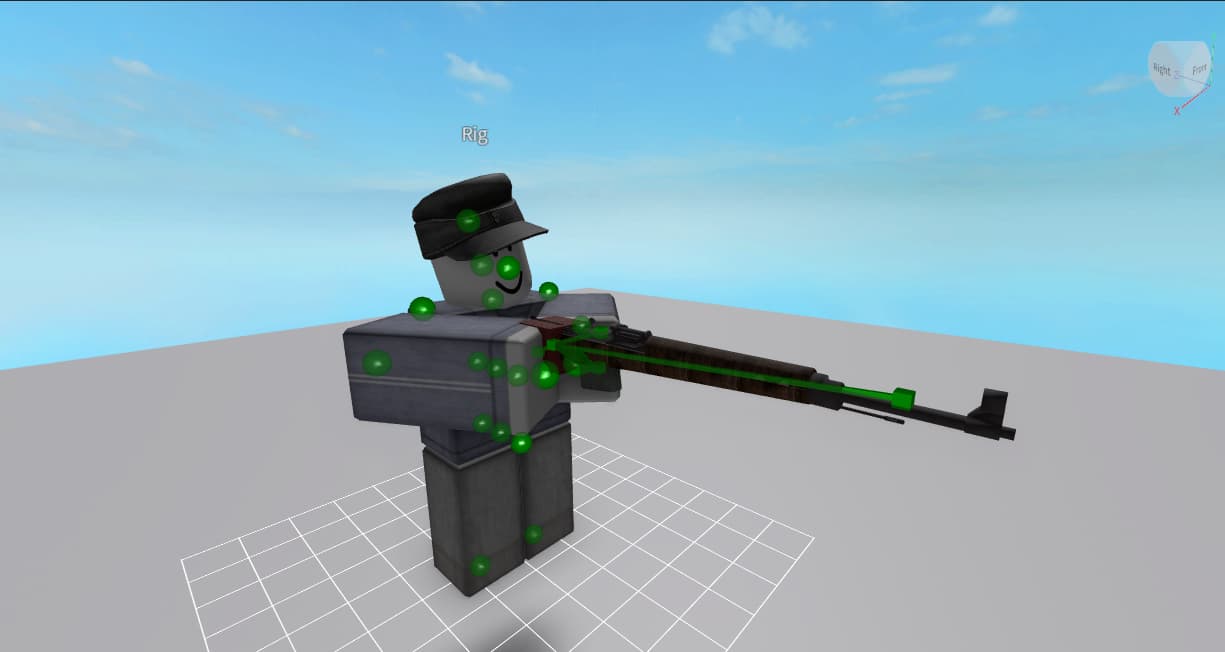 Clip4
