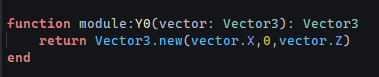 Are Module scripts better and if so why - Scripting Support - Developer ...