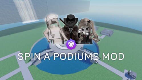 [OPEN] Scripter | Roblox Advanced Modular Scripter, Long Term/Short ...