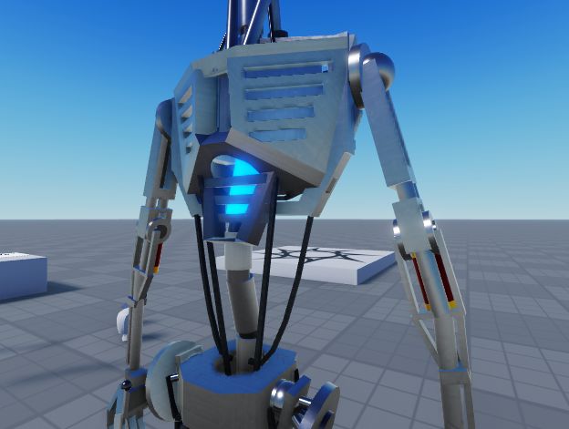 RobloxScreenShot20220804_165607725