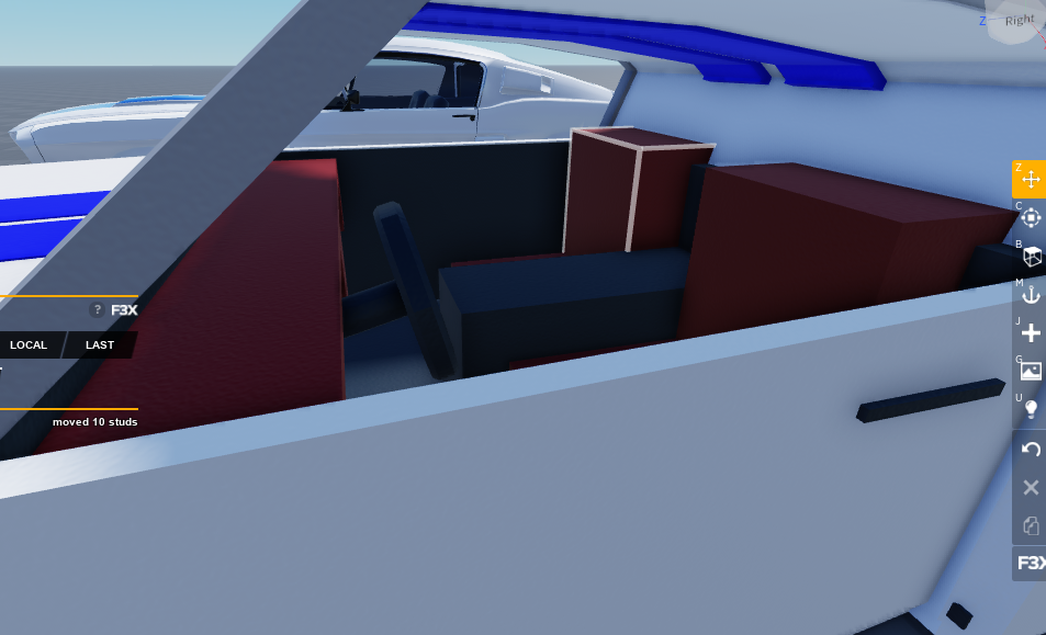 Better Building Building Support Developer Forum Roblox Better Building Building Support Developer Forum Roblox