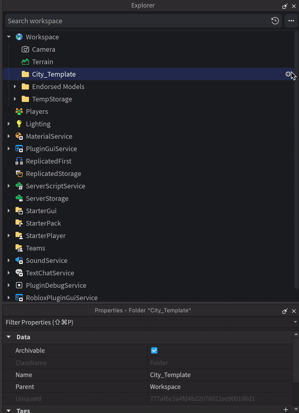 |274x375.21613072113985