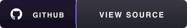 View source on GitHub