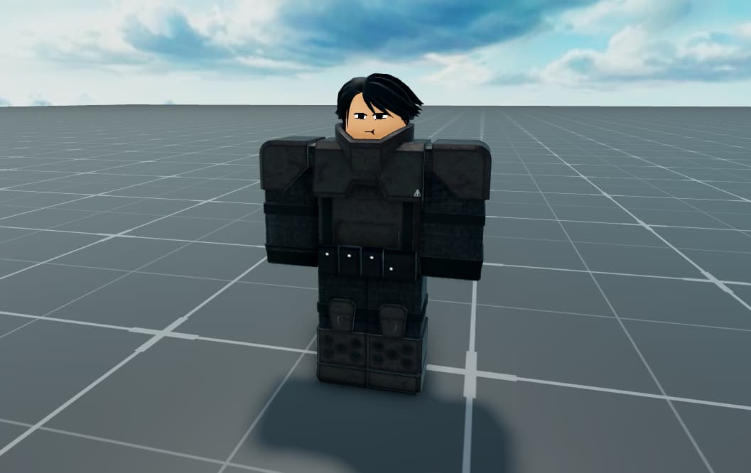 emozolt