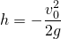 eq8