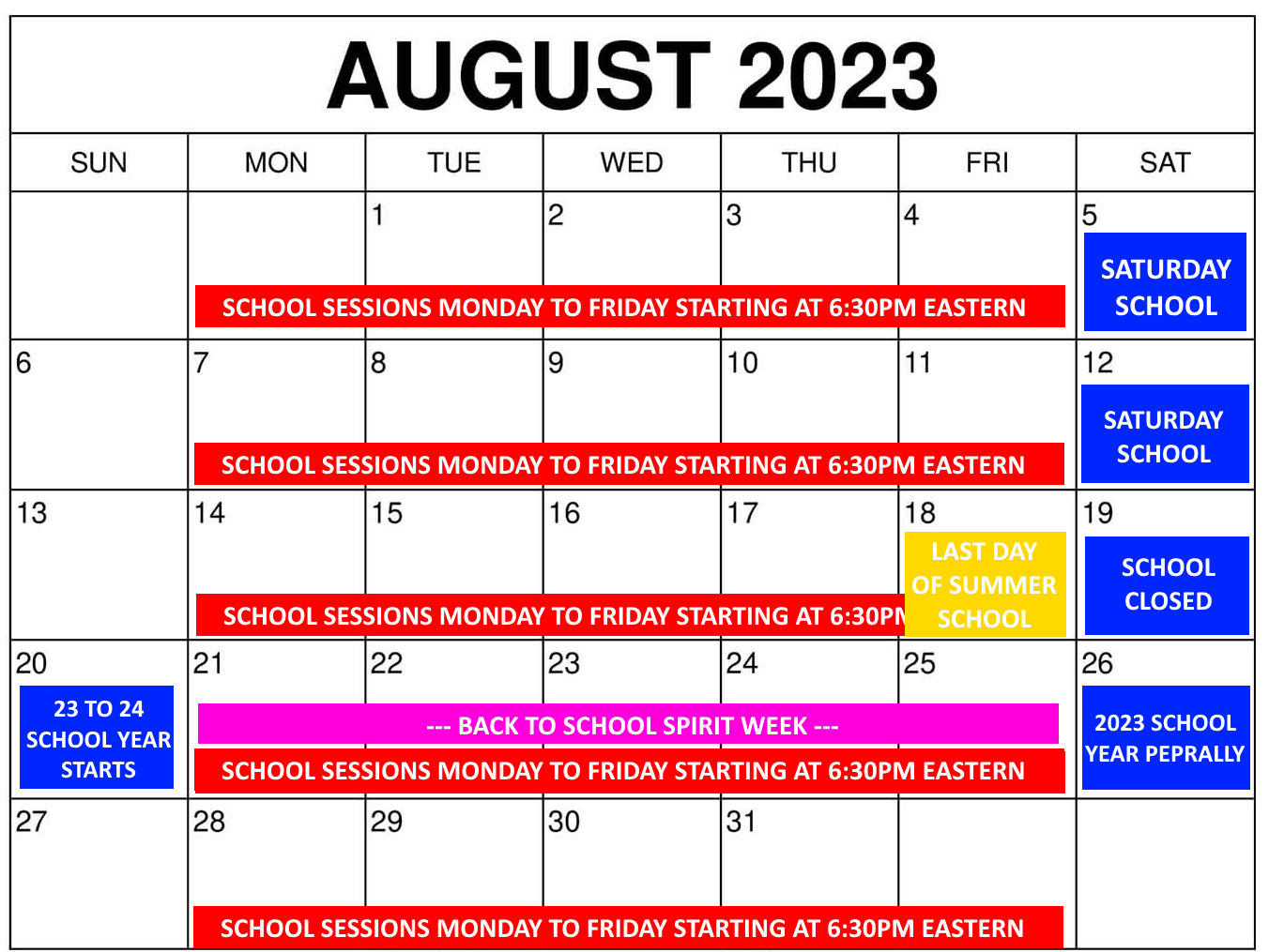 Keystone Events August 2023 - Bulletin Board - Developer Forum | Roblox Keystone Events August 2023 - Bulletin Board - Developer Forum | Roblox