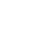 icons8-terms-and-conditions-50