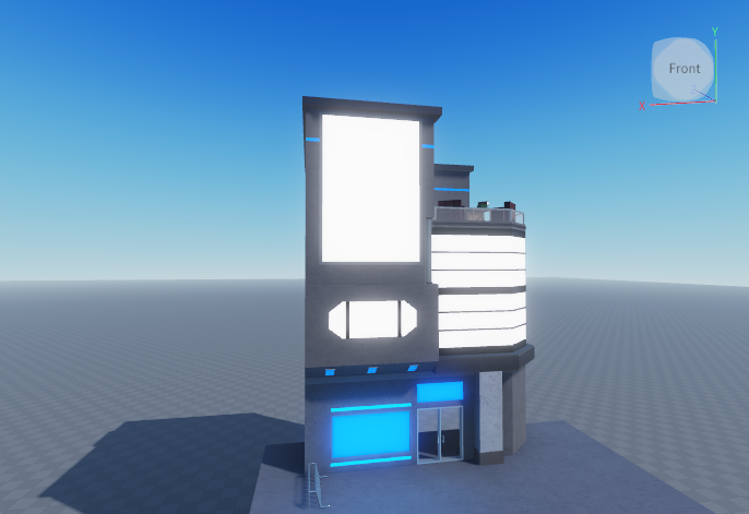 RobloxScreenShot20220514_102819318